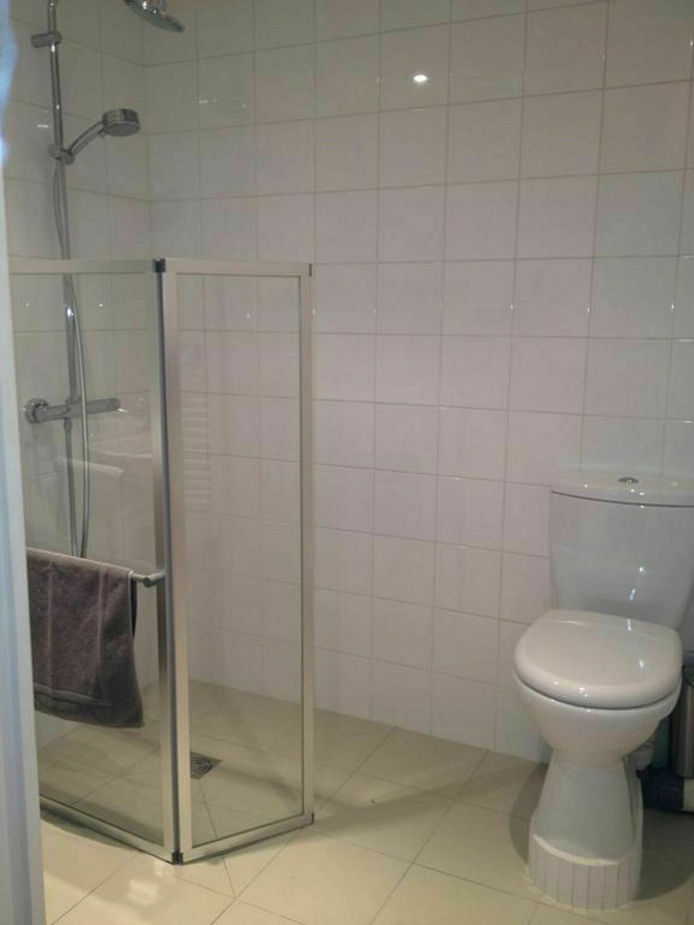 Residence Service Appart Hôtel Clamart Exterior foto